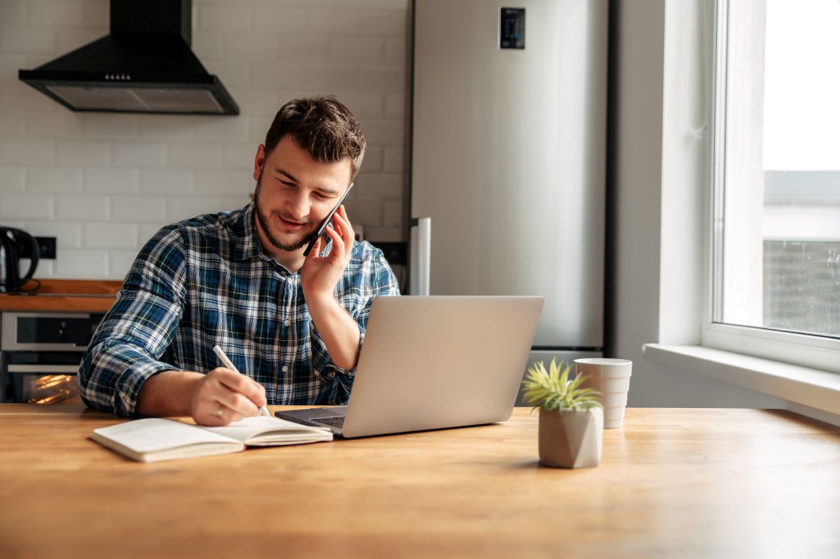 Aprenentatge estratègic: com formar-se amb propòsit per créixer professionalment Aprenentatge estratègic: com formar-se amb propòsit per créixer professionalment